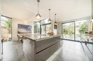 Properties for sale in Rockbourne Road - SE23 2DD view5