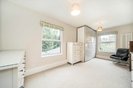 Properties for sale in Rockbourne Road - SE23 2DD view9