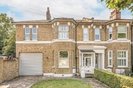 Properties for sale in Rockbourne Road - SE23 2DD view1