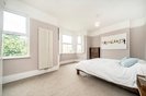 Properties for sale in Rockbourne Road - SE23 2DD view7