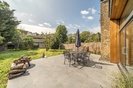 Properties for sale in Rockbourne Road - SE23 2DD view3