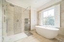 Properties for sale in Rockbourne Road - SE23 2DD view8