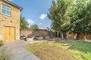 Properties for sale in Rockbourne Road - SE23 2DD view10
