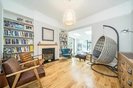 Properties for sale in Rockbourne Road - SE23 2DD view4