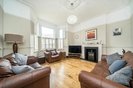 Properties for sale in Rockbourne Road - SE23 2DD view12