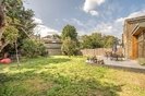 Properties for sale in Rockbourne Road - SE23 2DD view6