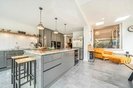 Properties for sale in Rockbourne Road - SE23 2DD view2
