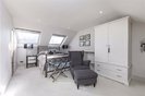Properties sold in Rodenhurst Road - SW4 8AE view6