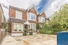 Properties sold in Rodenhurst Road - SW4 8AE view1