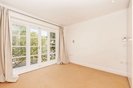 Properties for sale in Rodenhurst Road - SW4 8AB view3