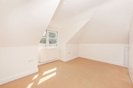 Properties for sale in Rodenhurst Road - SW4 8AB view6