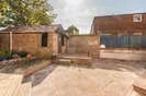Properties for sale in Rodenhurst Road - SW4 8AB view7