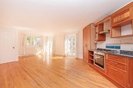 Properties for sale in Rodenhurst Road - SW4 8AB view2