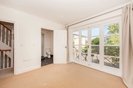 Properties for sale in Rodenhurst Road - SW4 8AB view5