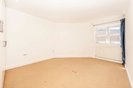 Properties for sale in Rodenhurst Road - SW4 8AB view4