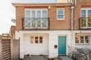 Properties for sale in Rodenhurst Road - SW4 8AB view1