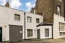 Properties sold in Rodmarton Street - W1U 8BH view1
