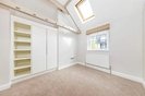 Properties sold in Rodmarton Street - W1U 8BH view3