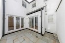 Properties sold in Rodmarton Street - W1U 8BH view5