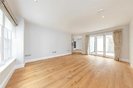 Properties sold in Rodmarton Street - W1U 8BH view2