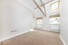 Properties sold in Rodmarton Street - W1U 8BH view4