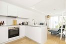 Properties for sale in Rodney Street - N1 9FR view6
