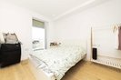 Properties for sale in Rodney Street - N1 9FR view3