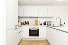 Properties for sale in Rodney Street - N1 9FR view4