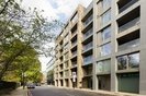 Properties for sale in Rodney Street - N1 9FR view1