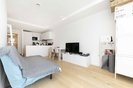 Properties for sale in Rodney Street - N1 9FR view2