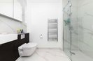 Properties for sale in Rodney Street - N1 9FR view5