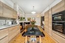 Properties for sale in Rosebery Road - N10 2LJ view3