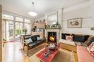 Properties for sale in Rosebery Road - N10 2LJ view2