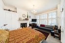 Properties for sale in Rosebery Road - N10 2LJ view7