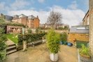 Properties for sale in Rosebery Road - N10 2LJ view6
