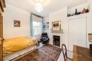 Properties for sale in Rosebery Road - N10 2LJ view8