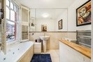 Properties for sale in Rosebery Road - N10 2LJ view9