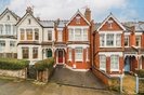 Properties for sale in Rosebery Road - N10 2LJ view1