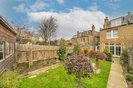 Properties for sale in Rosebery Road - N10 2LJ view10
