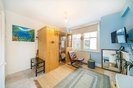 Properties for sale in Rosebery Road - N10 2LJ view5