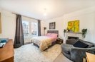 Properties for sale in Rosebery Road - N10 2LJ view4