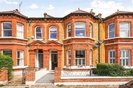 Properties sold in Rosebery Road - SW2 4DQ view1