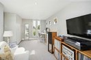 Properties sold in Rosebery Road - SW2 4DQ view9