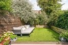 Properties sold in Rosebery Road - SW2 4DQ view14