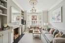 Properties sold in Rosebery Road - SW2 4DQ view2
