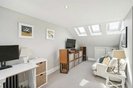 Properties sold in Rosebery Road - SW2 4DQ view10