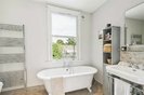 Properties sold in Rosebery Road - SW2 4DQ view6