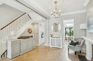 Properties sold in Rosebery Road - SW2 4DQ view4