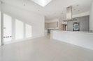 Properties for sale in Rosemont Road - W3 9LY view6