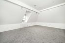 Properties for sale in Rosemont Road - W3 9LY view8